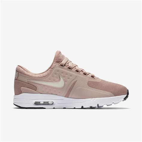 nike air max zero women